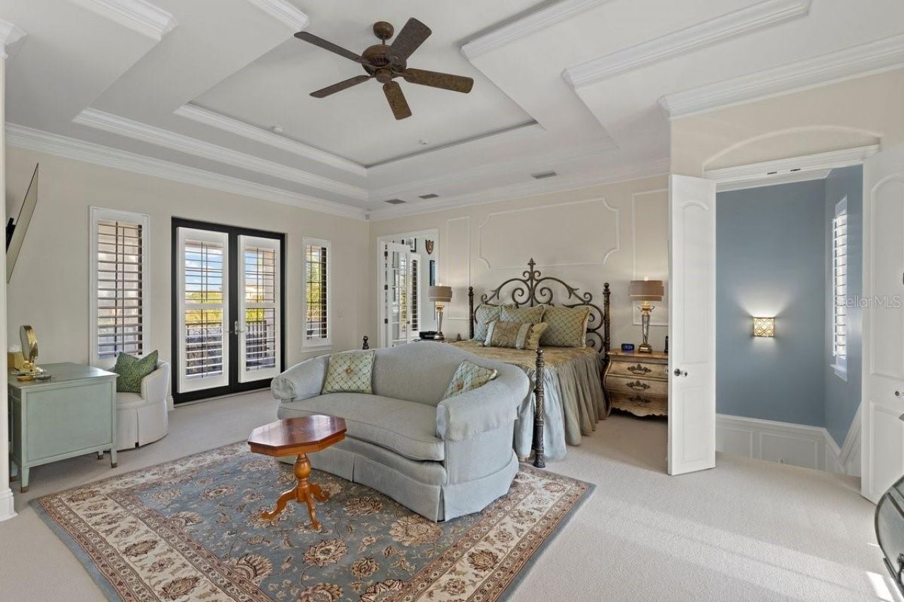 46 Ocean Oaks Lane , Palm Coast, FL 32137 Photo