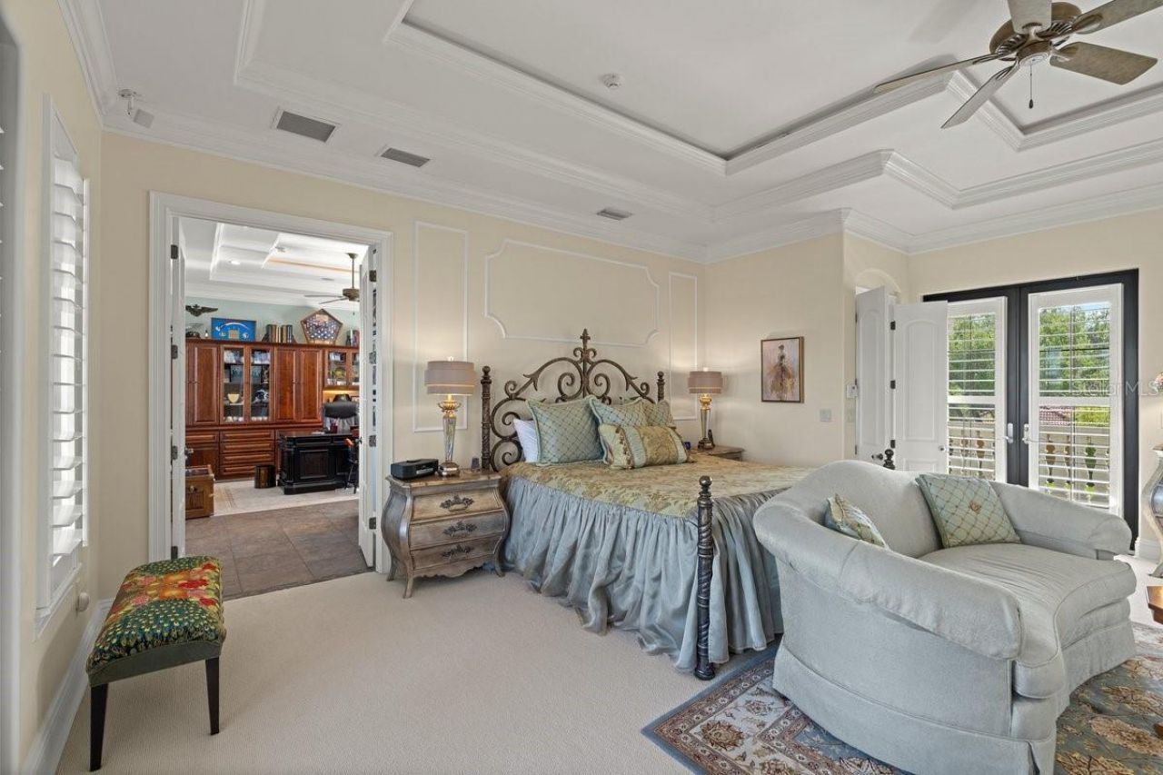 46 Ocean Oaks Lane , Palm Coast, FL 32137 Photo