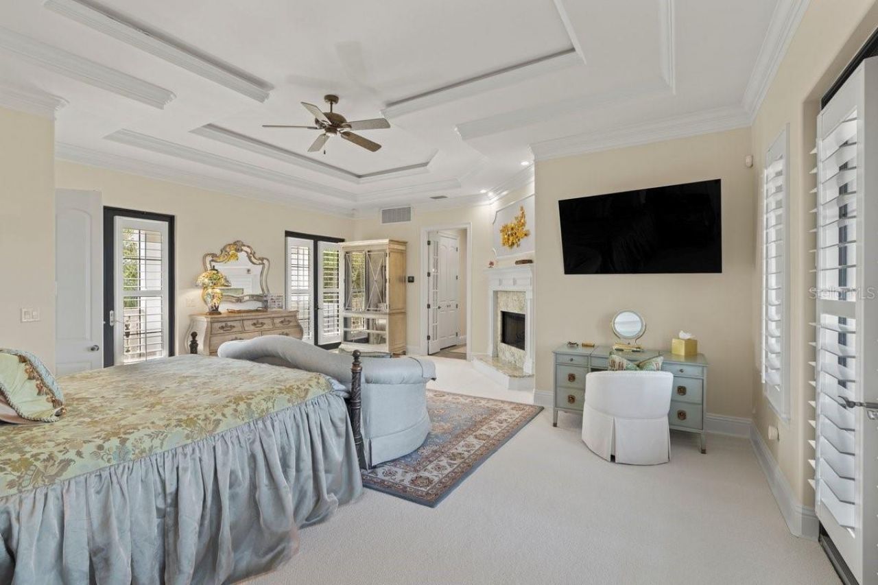 46 Ocean Oaks Lane , Palm Coast, FL 32137 Photo