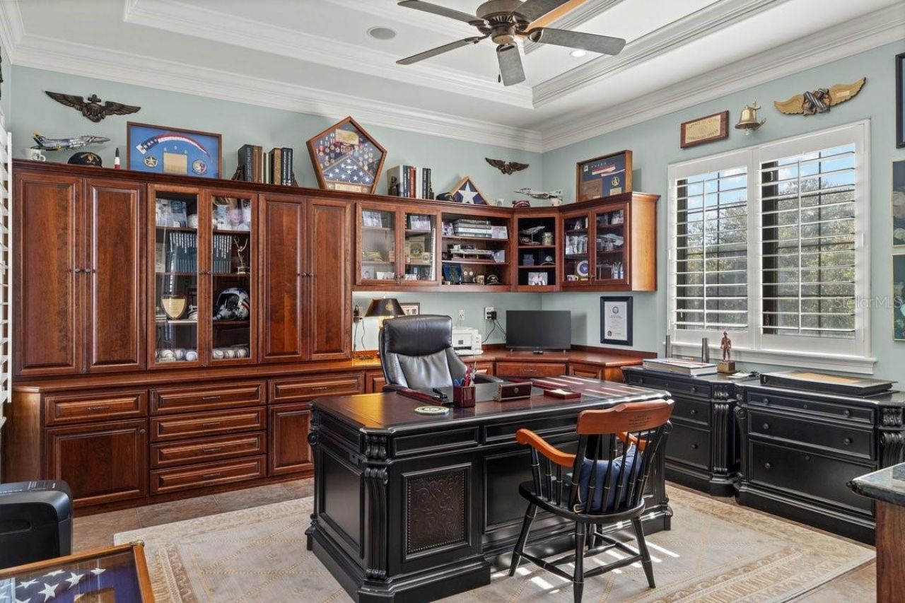 46 Ocean Oaks Lane , Palm Coast, FL 32137 Photo