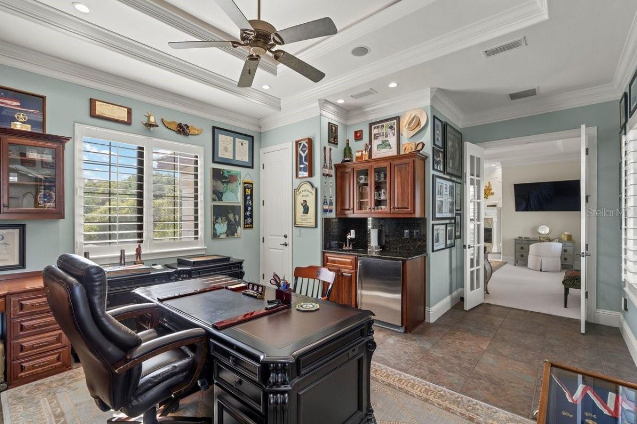 46 Ocean Oaks Lane , Palm Coast, FL 32137 Photo