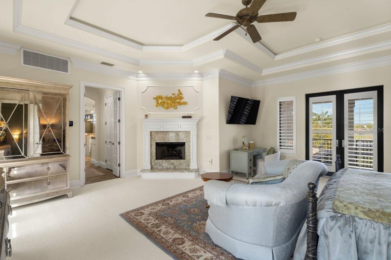 46 Ocean Oaks Lane , Palm Coast, FL 32137 Photo