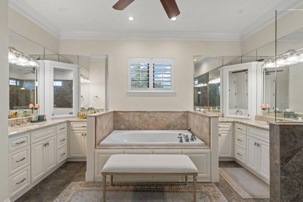 46 Ocean Oaks Lane , Palm Coast, FL 32137 Photo