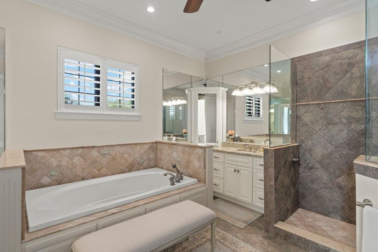 46 Ocean Oaks Lane , Palm Coast, FL 32137 Photo