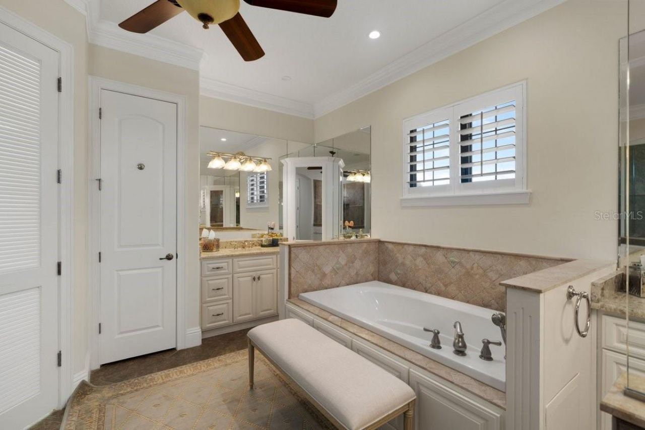 46 Ocean Oaks Lane , Palm Coast, FL 32137 Photo