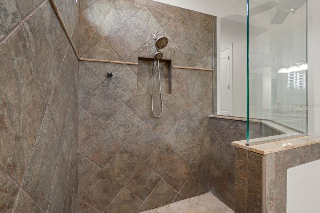 46 Ocean Oaks Lane , Palm Coast, FL 32137 Photo