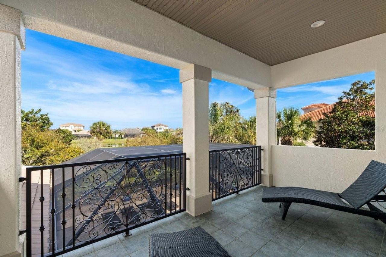 46 Ocean Oaks Lane , Palm Coast, FL 32137 Photo