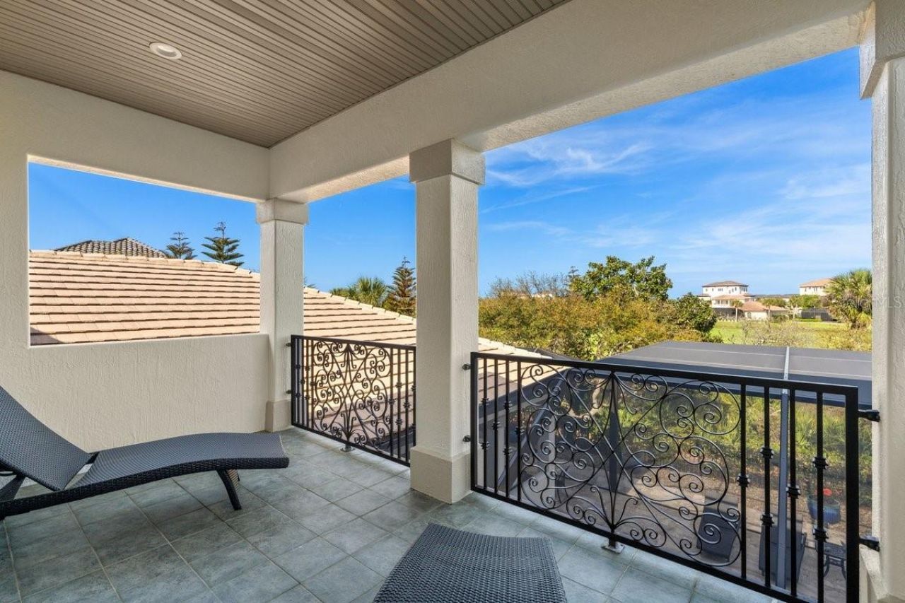 46 Ocean Oaks Lane , Palm Coast, FL 32137 Photo