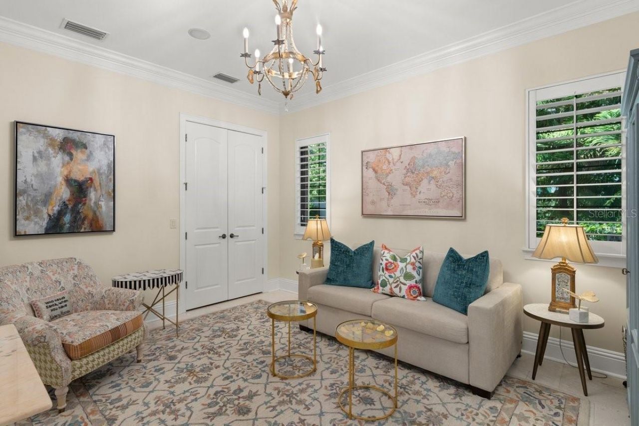 46 Ocean Oaks Lane , Palm Coast, FL 32137 Photo