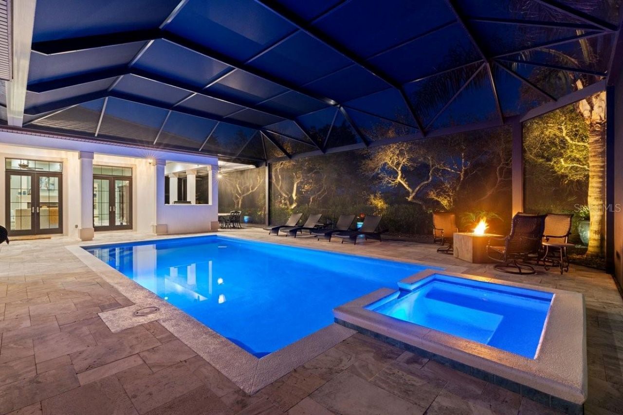 46 Ocean Oaks Lane , Palm Coast, FL 32137 Photo