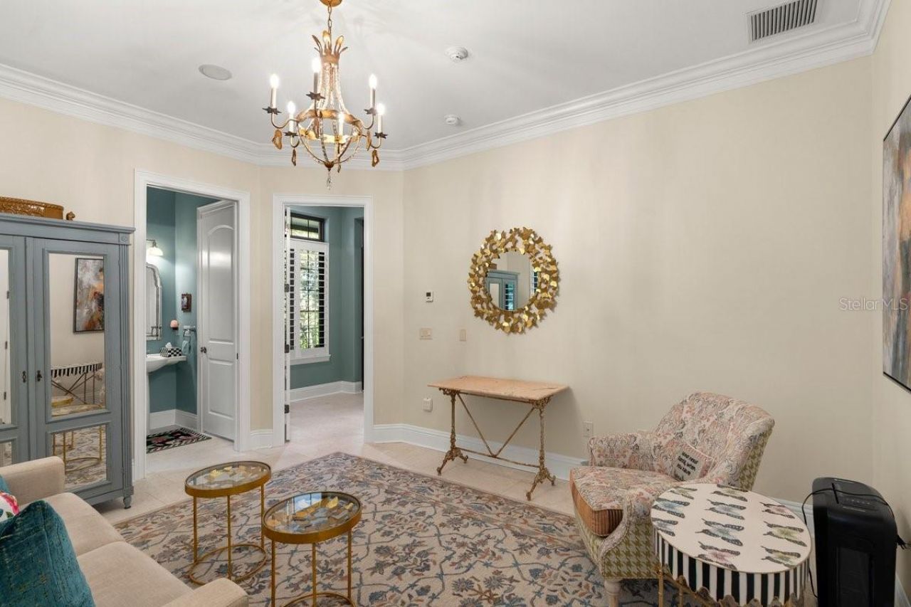 46 Ocean Oaks Lane , Palm Coast, FL 32137 Photo