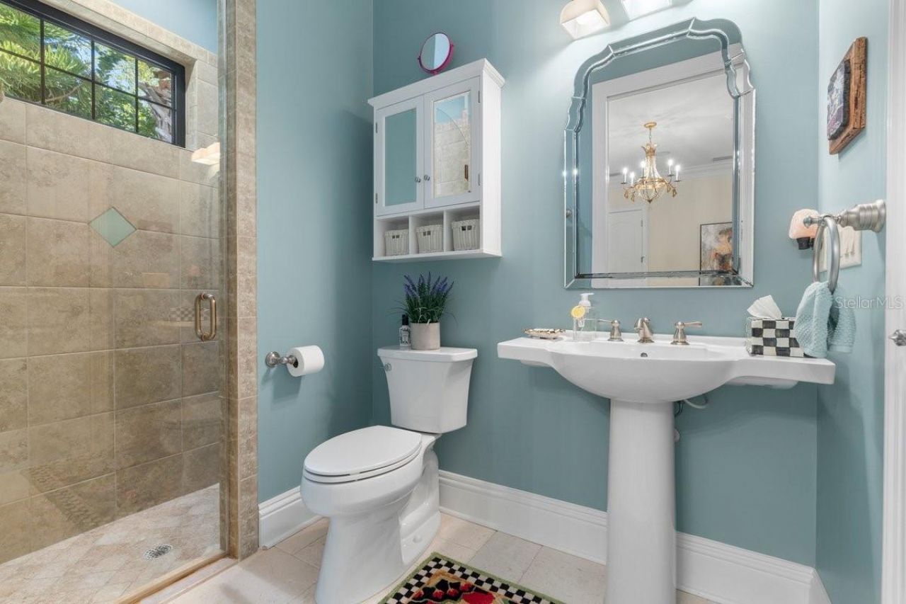 46 Ocean Oaks Lane , Palm Coast, FL 32137 Photo