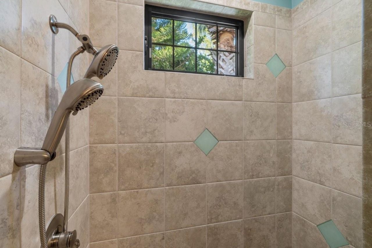 46 Ocean Oaks Lane , Palm Coast, FL 32137 Photo