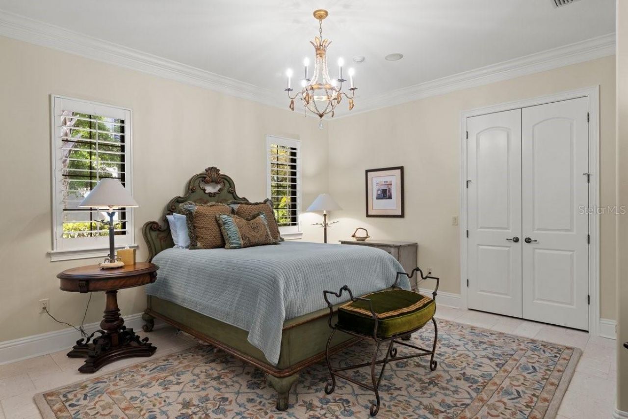 46 Ocean Oaks Lane , Palm Coast, FL 32137 Photo