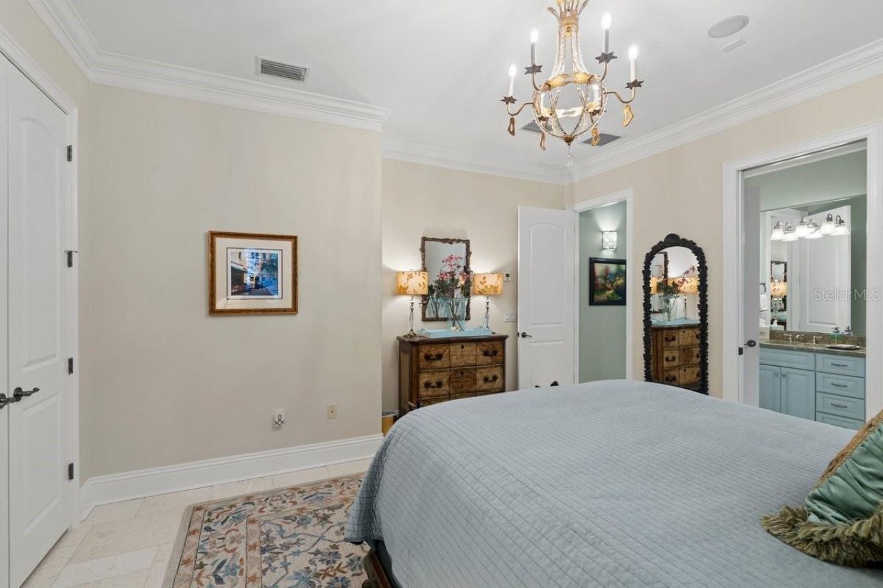 46 Ocean Oaks Lane , Palm Coast, FL 32137 Photo