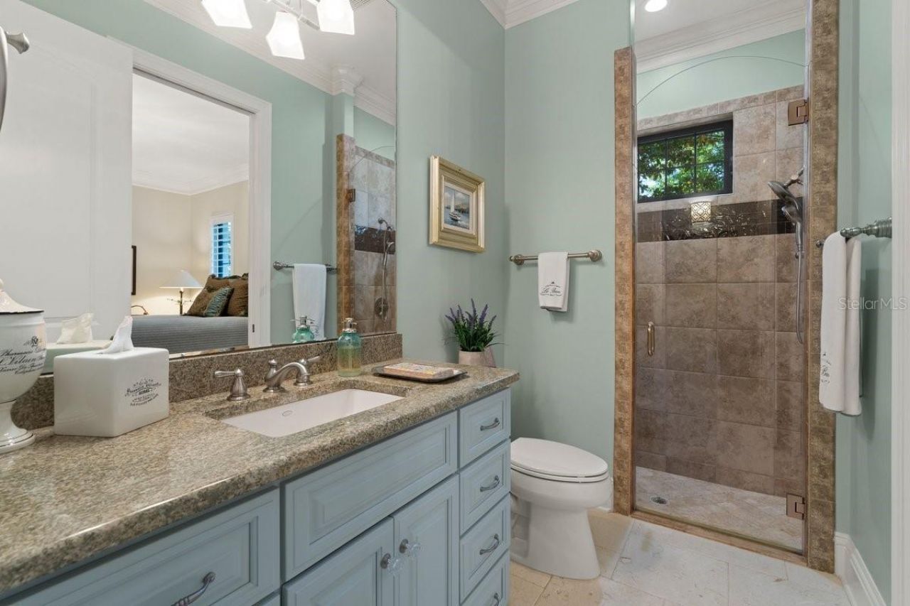 46 Ocean Oaks Lane , Palm Coast, FL 32137 Photo