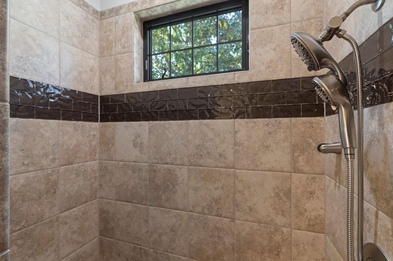 46 Ocean Oaks Lane , Palm Coast, FL 32137 Photo