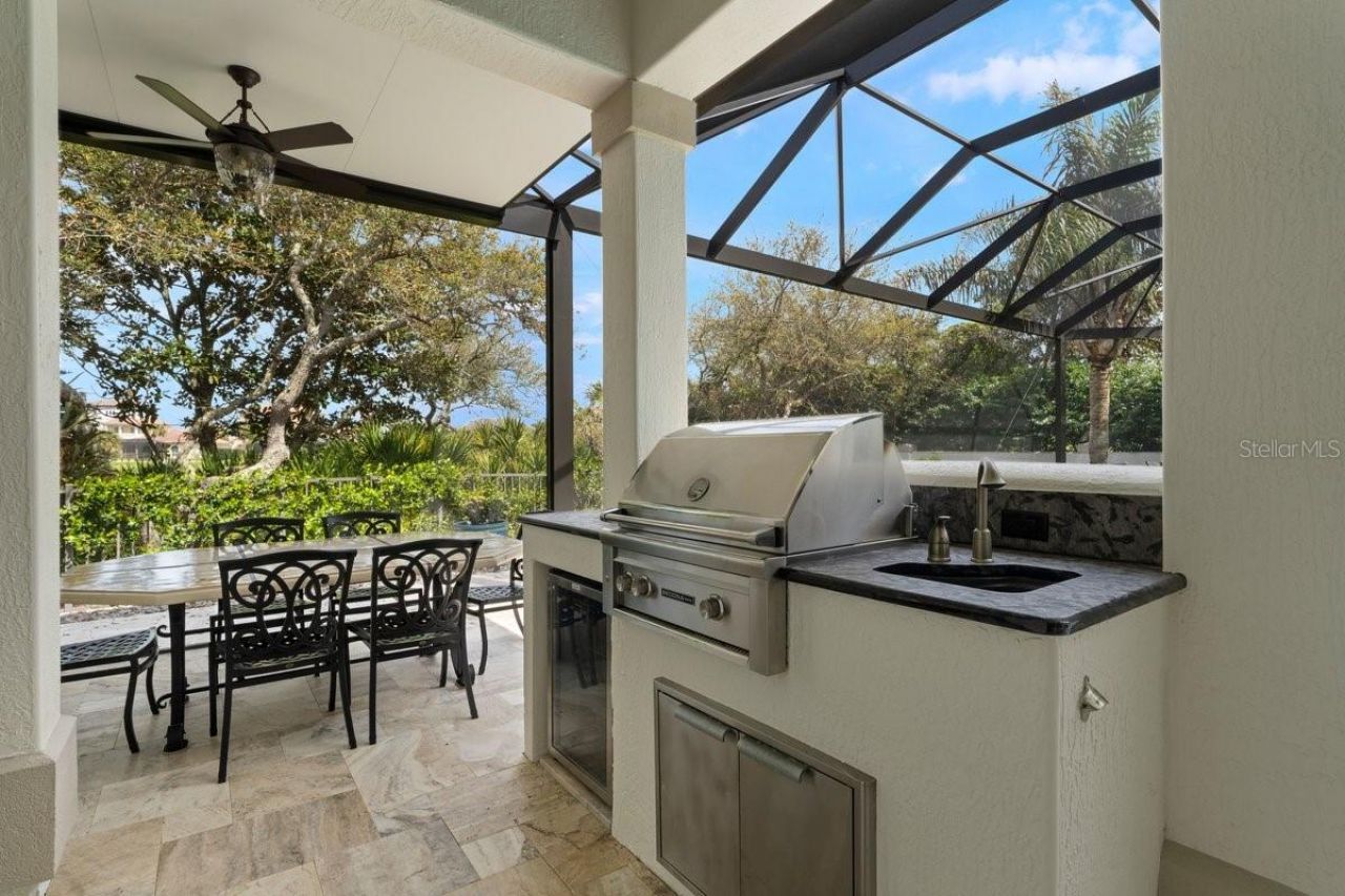 46 Ocean Oaks Lane , Palm Coast, FL 32137 Photo