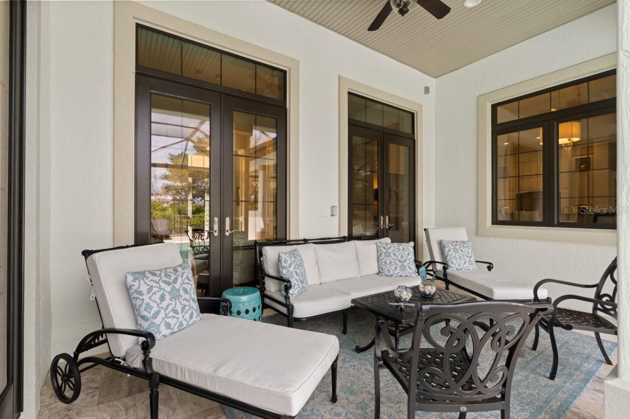 46 Ocean Oaks Lane , Palm Coast, FL 32137 Photo