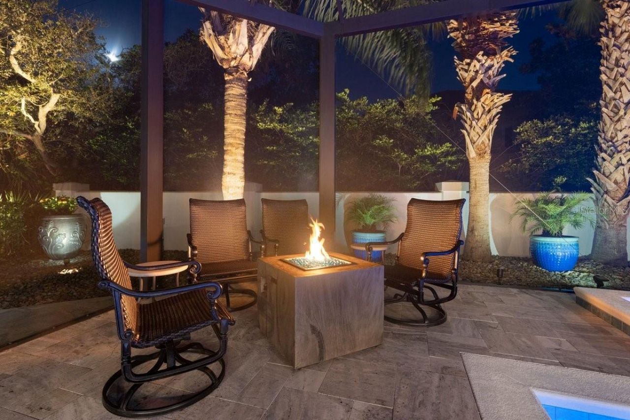 46 Ocean Oaks Lane , Palm Coast, FL 32137 Photo