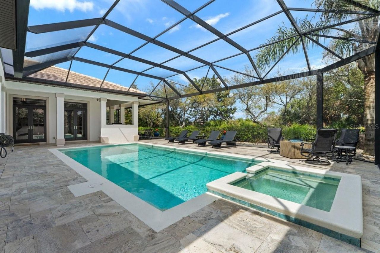 46 Ocean Oaks Lane , Palm Coast, FL 32137 Photo