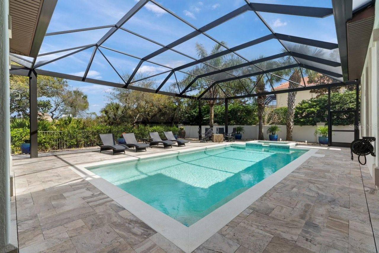 46 Ocean Oaks Lane , Palm Coast, FL 32137 Photo