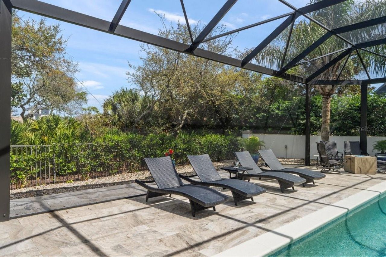 46 Ocean Oaks Lane , Palm Coast, FL 32137 Photo