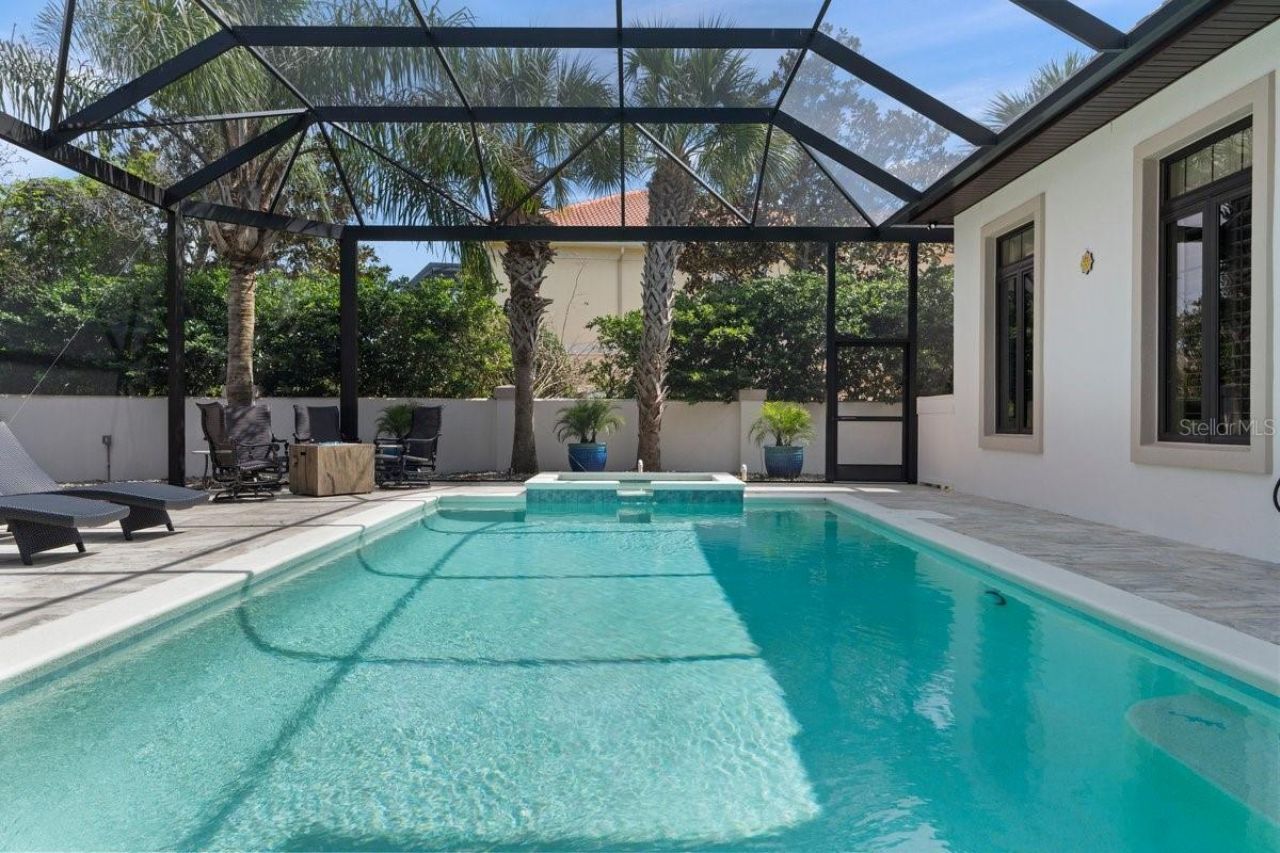 46 Ocean Oaks Lane , Palm Coast, FL 32137 Photo