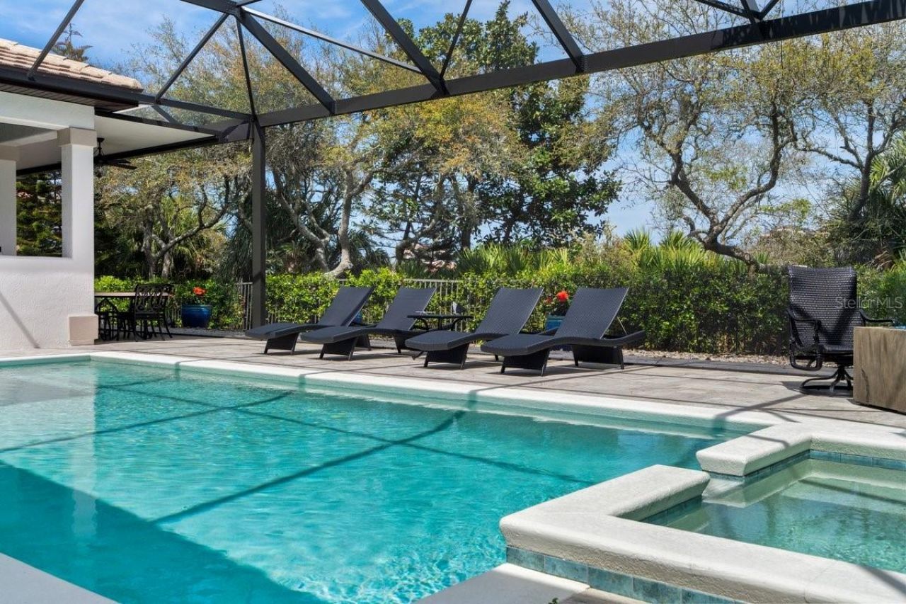 46 Ocean Oaks Lane , Palm Coast, FL 32137 Photo