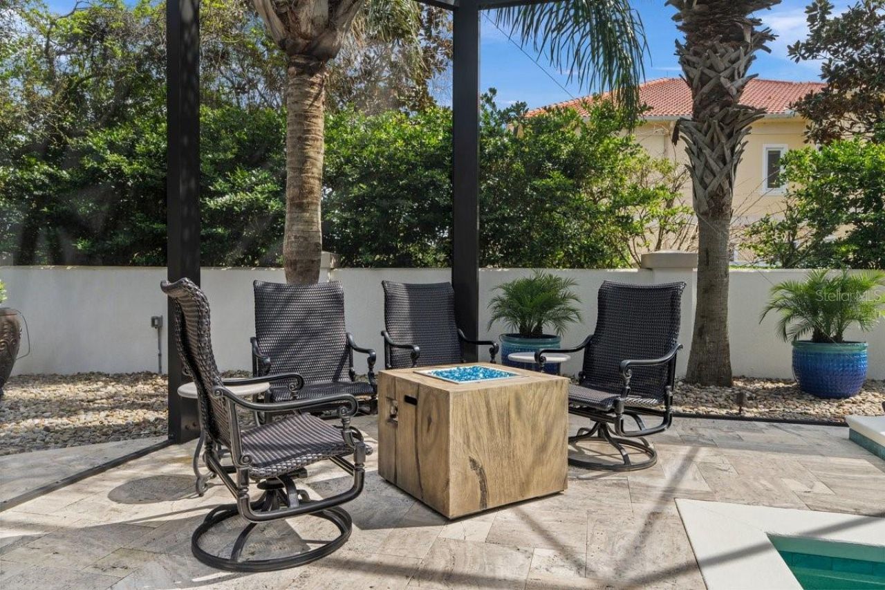 46 Ocean Oaks Lane , Palm Coast, FL 32137 Photo