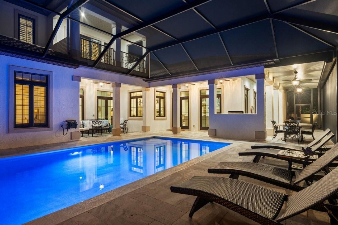 46 Ocean Oaks Lane , Palm Coast, FL 32137 Photo