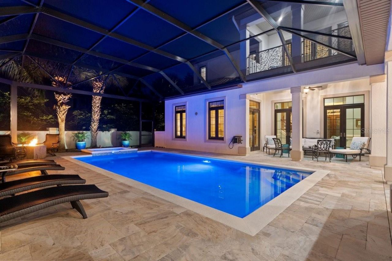 46 Ocean Oaks Lane , Palm Coast, FL 32137 Photo