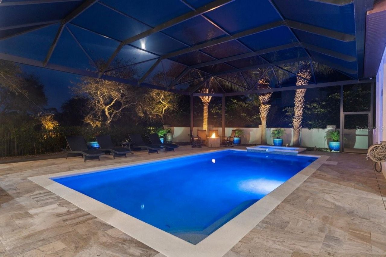 46 Ocean Oaks Lane , Palm Coast, FL 32137 Photo