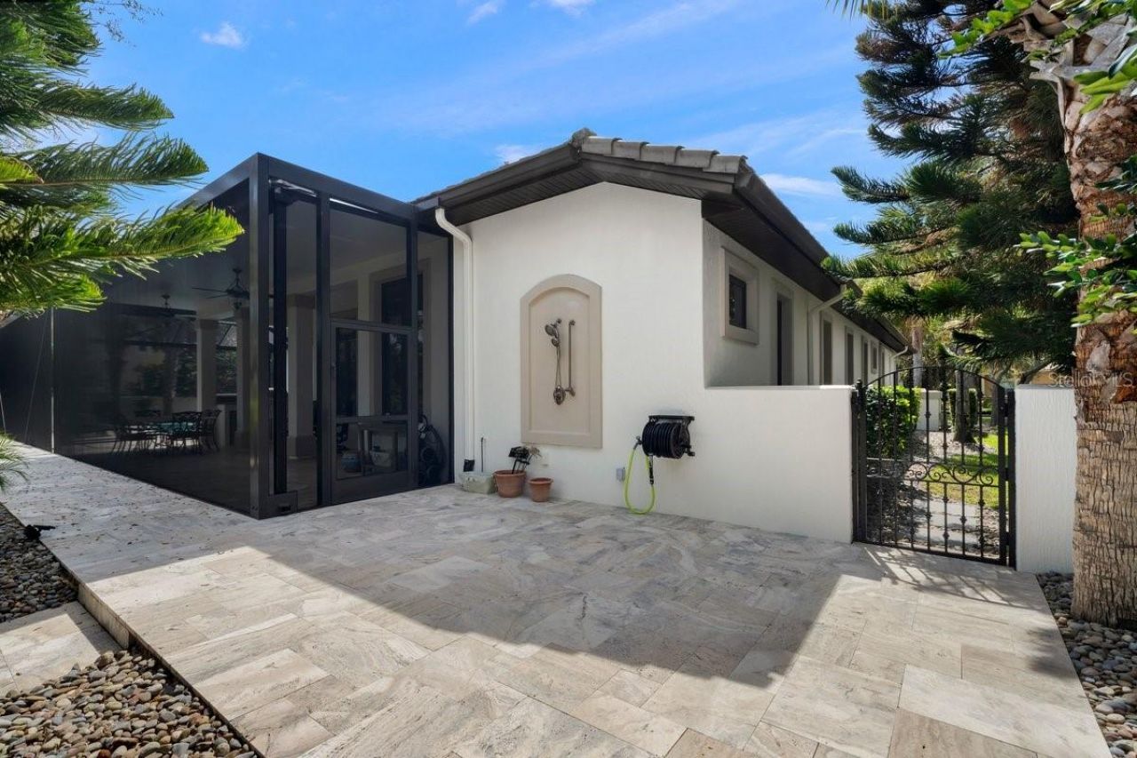 46 Ocean Oaks Lane , Palm Coast, FL 32137 Photo