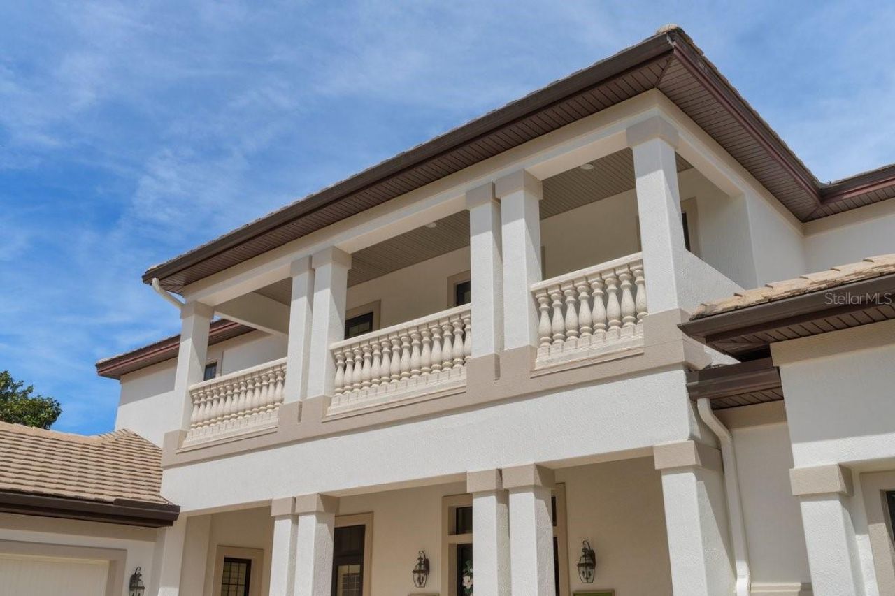 46 Ocean Oaks Lane , Palm Coast, FL 32137 Photo