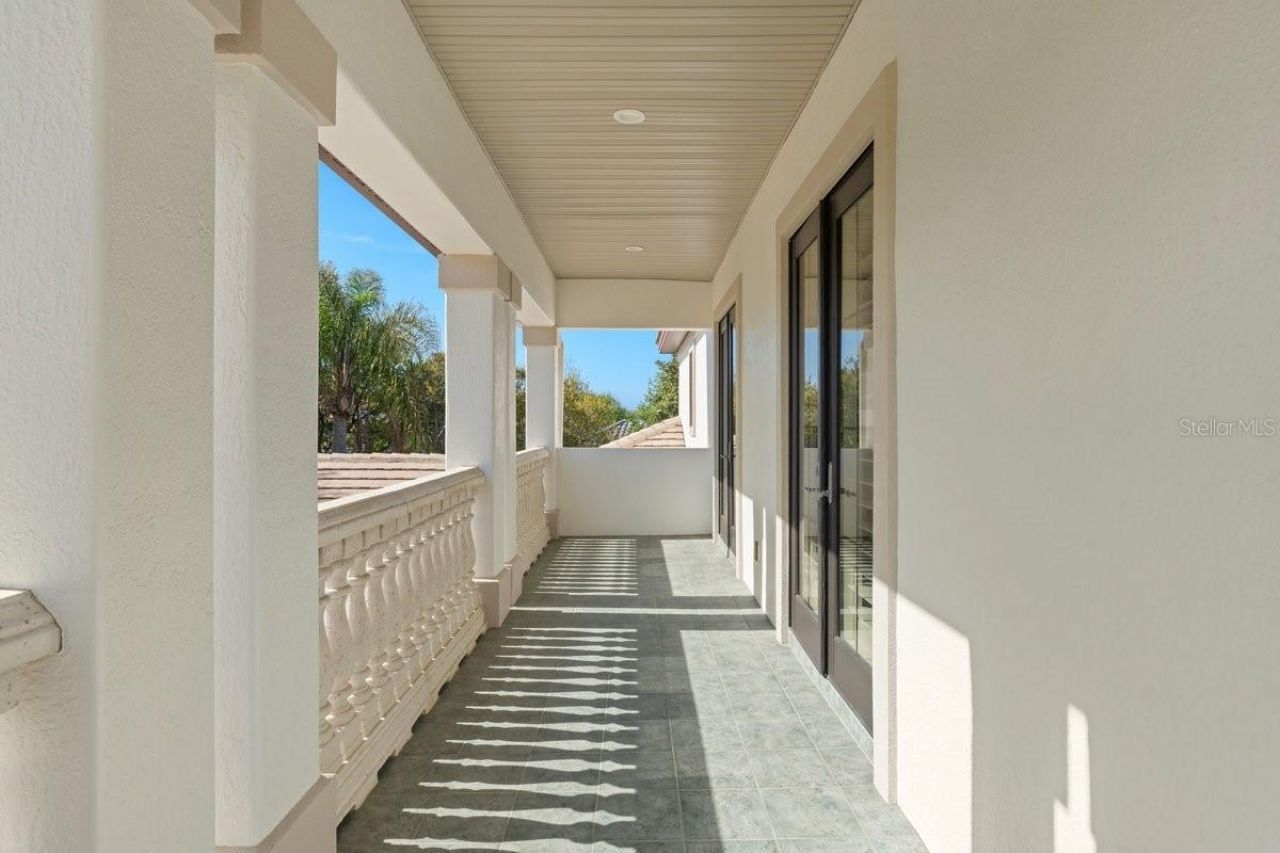 46 Ocean Oaks Lane , Palm Coast, FL 32137 Photo