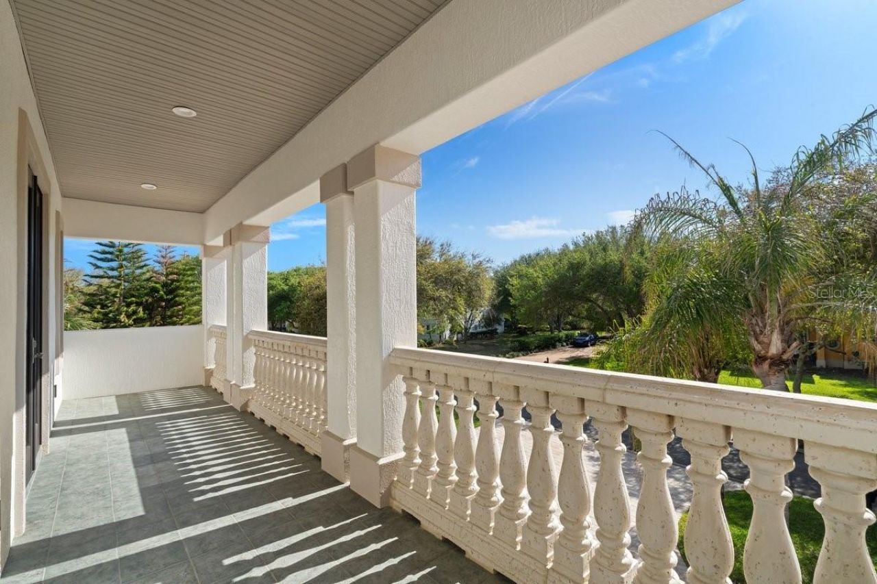 46 Ocean Oaks Lane , Palm Coast, FL 32137 Photo