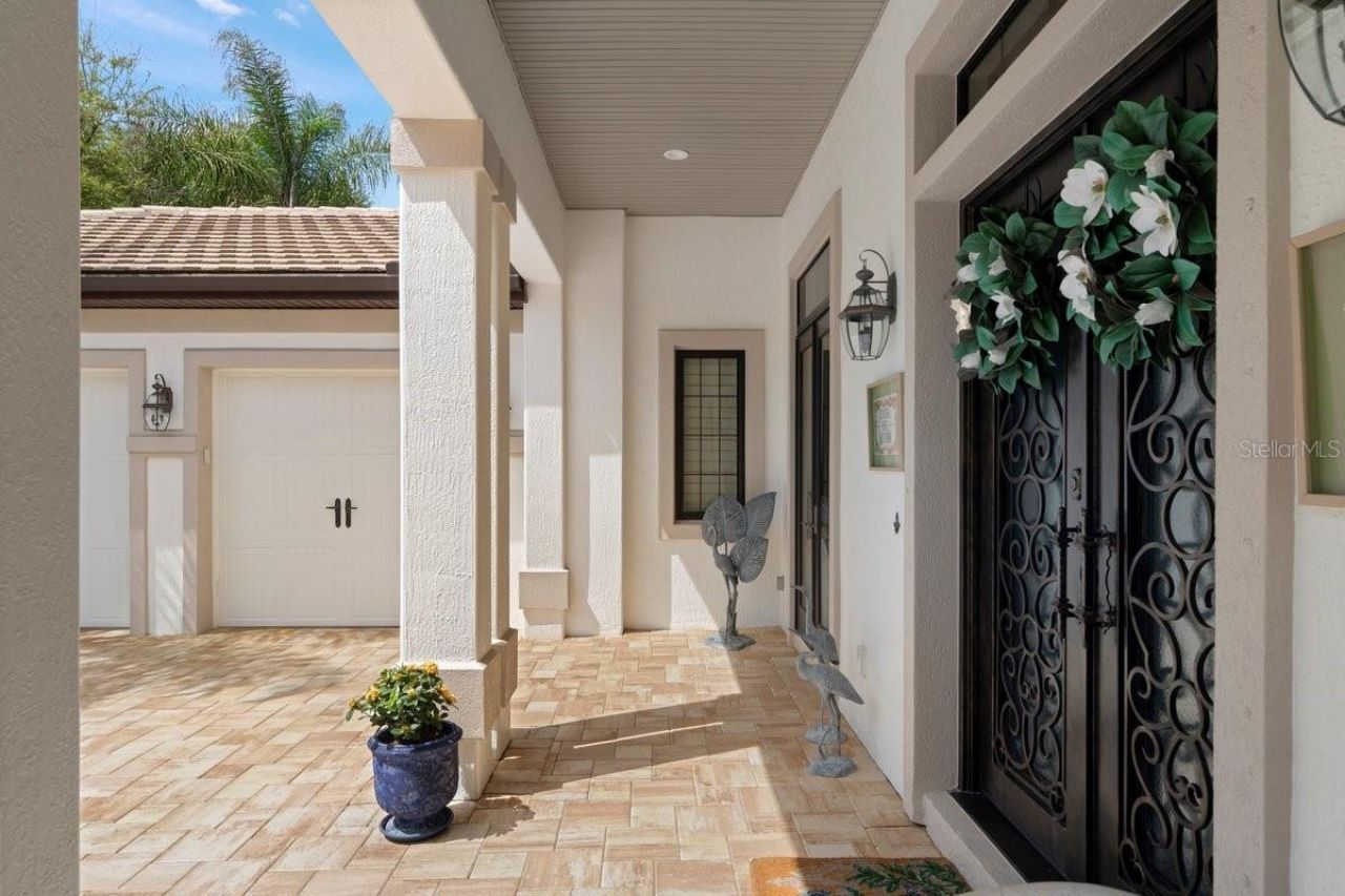 46 Ocean Oaks Lane , Palm Coast, FL 32137 Photo