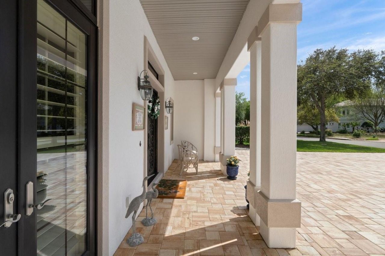 46 Ocean Oaks Lane , Palm Coast, FL 32137 Photo