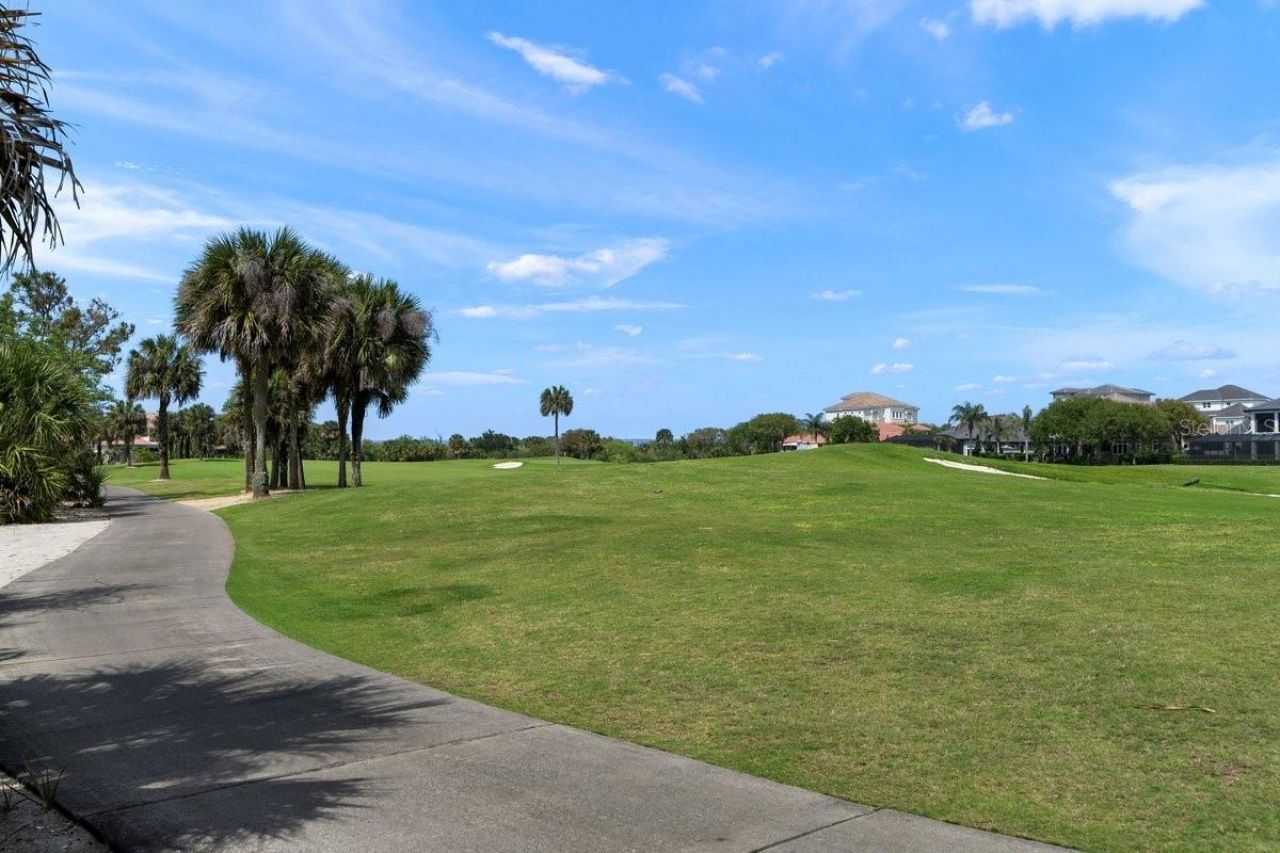 46 Ocean Oaks Lane , Palm Coast, FL 32137 Photo