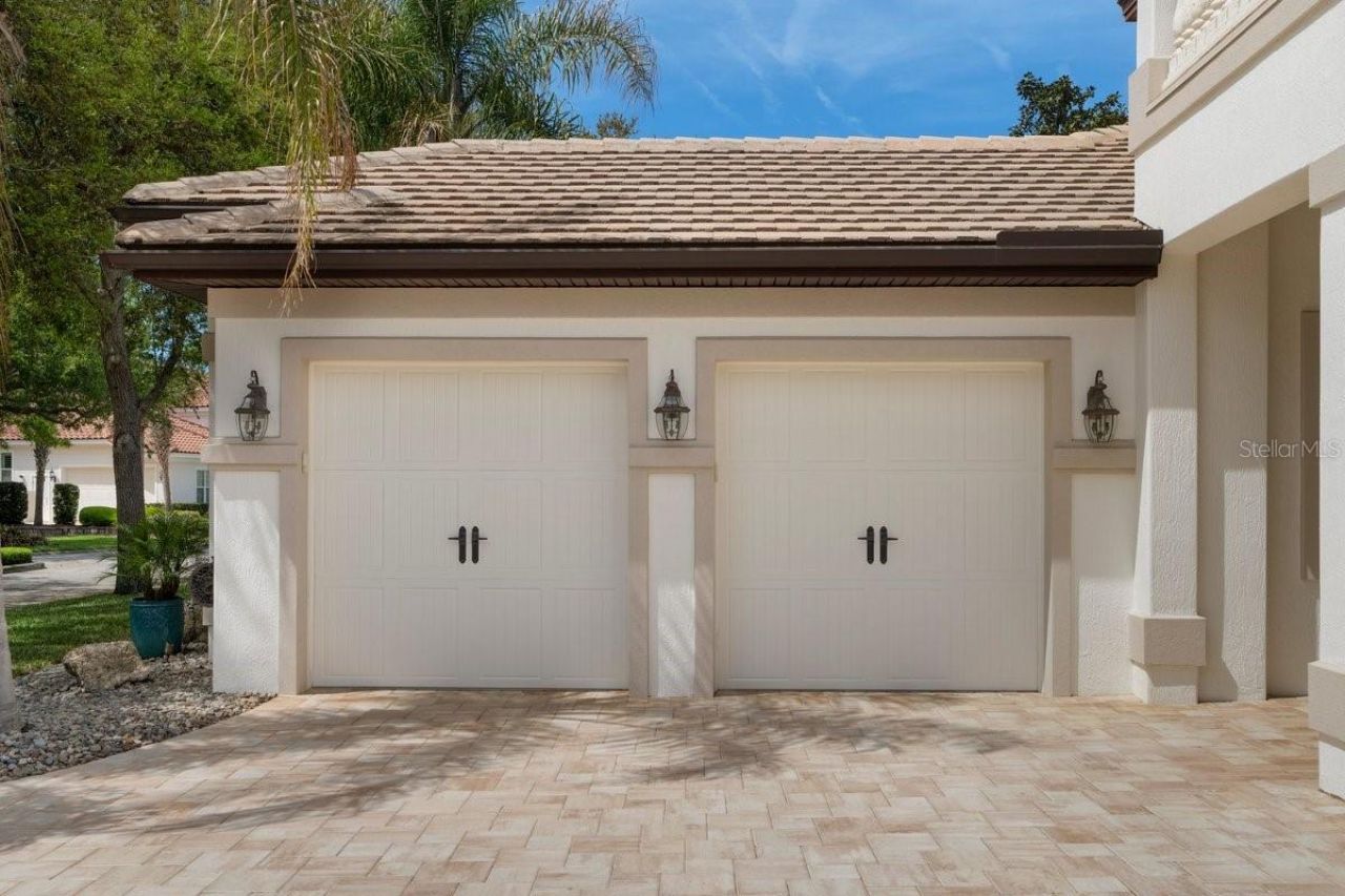 46 Ocean Oaks Lane , Palm Coast, FL 32137 Photo