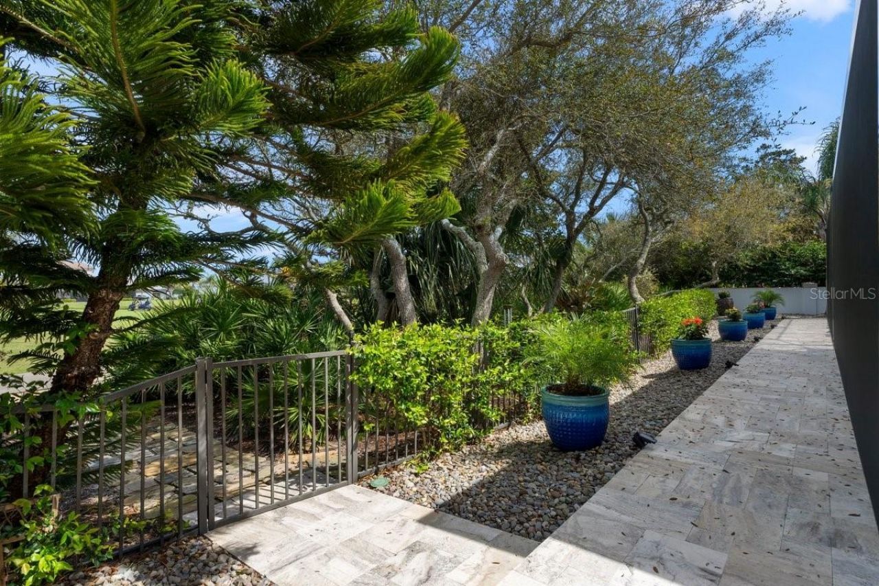 46 Ocean Oaks Lane , Palm Coast, FL 32137 Photo