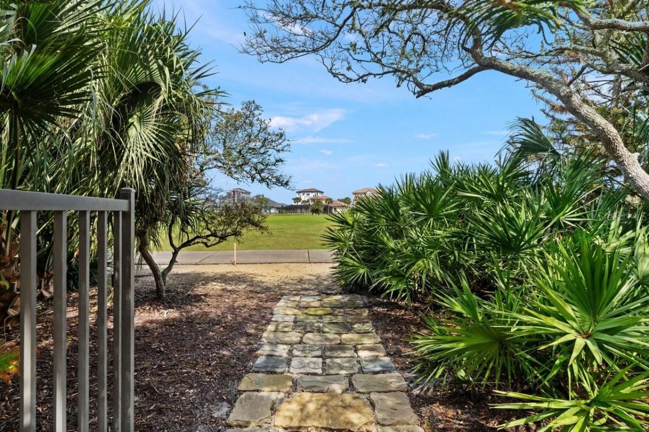 46 Ocean Oaks Lane , Palm Coast, FL 32137 Photo