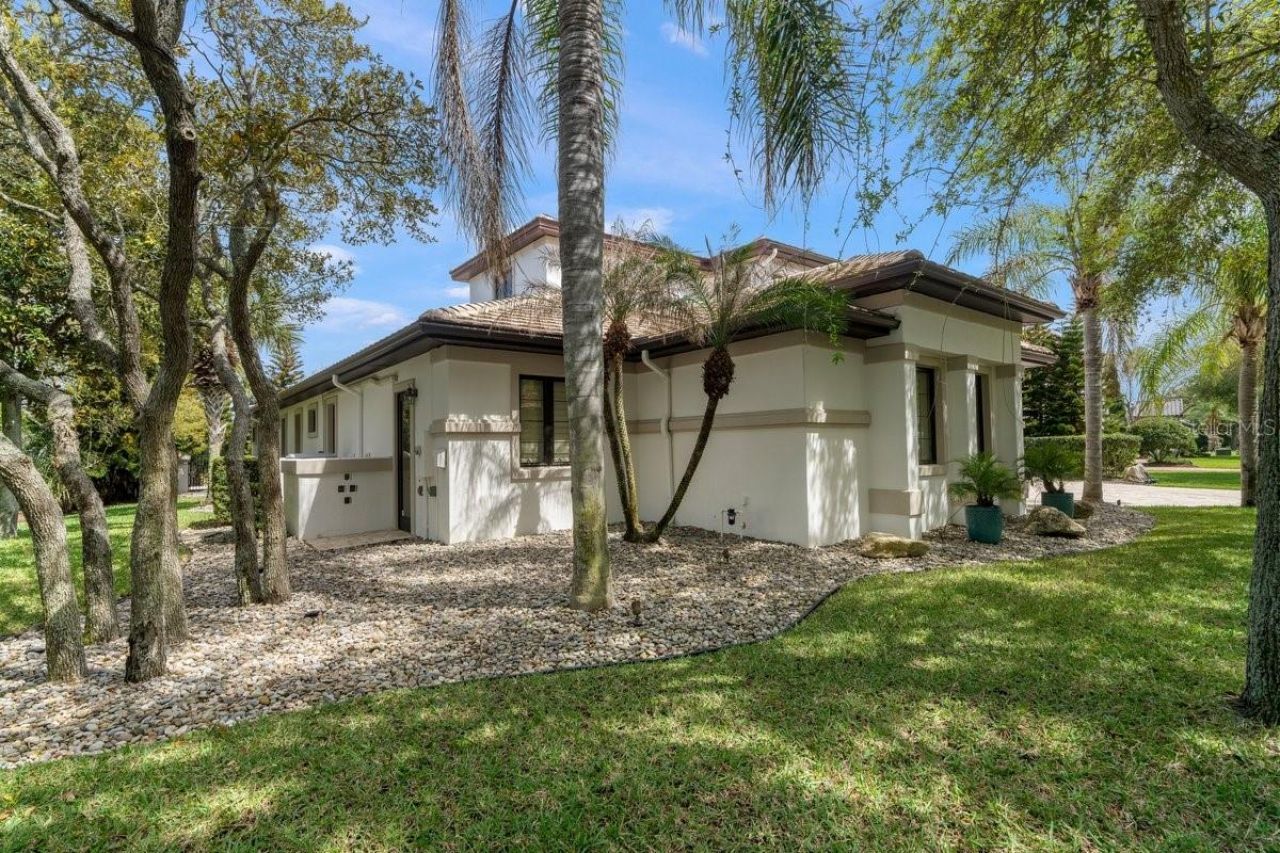 46 Ocean Oaks Lane , Palm Coast, FL 32137 Photo