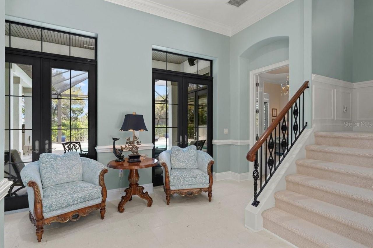 46 Ocean Oaks Lane , Palm Coast, FL 32137 Photo