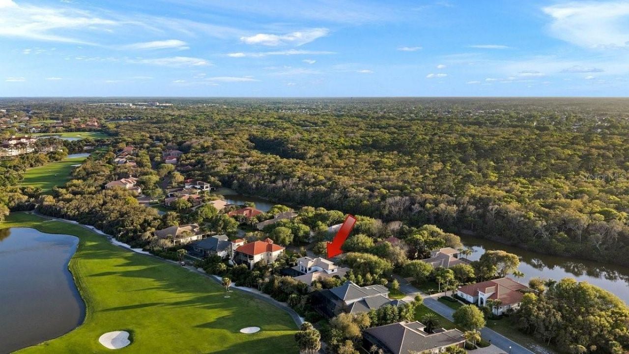 46 Ocean Oaks Lane , Palm Coast, FL 32137 Photo