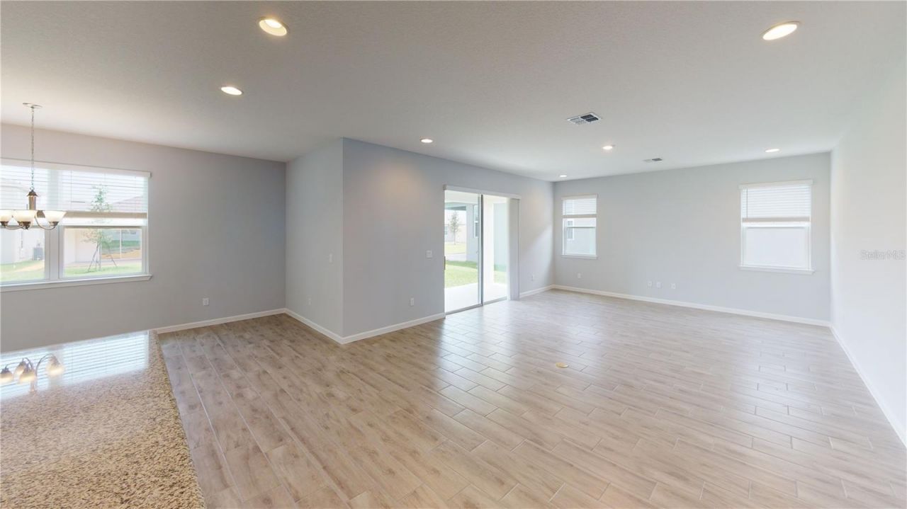 2260 Axel Street, Minneola, FL 34715 Photo