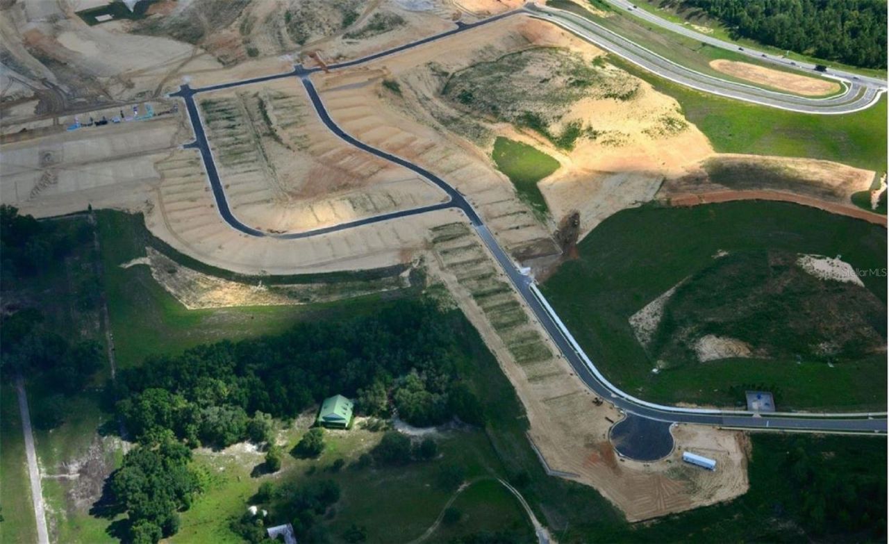 2260 Axel Street, Minneola, FL 34715 Photo