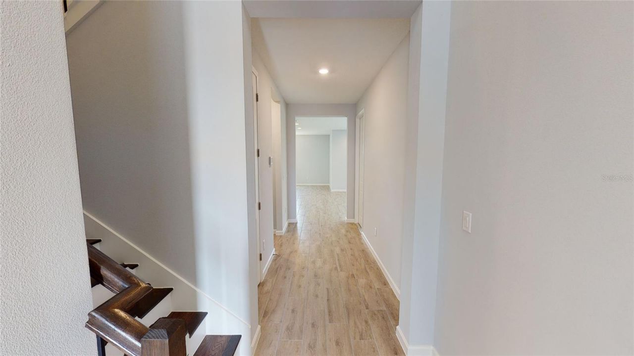 2260 Axel Street, Minneola, FL 34715 Photo