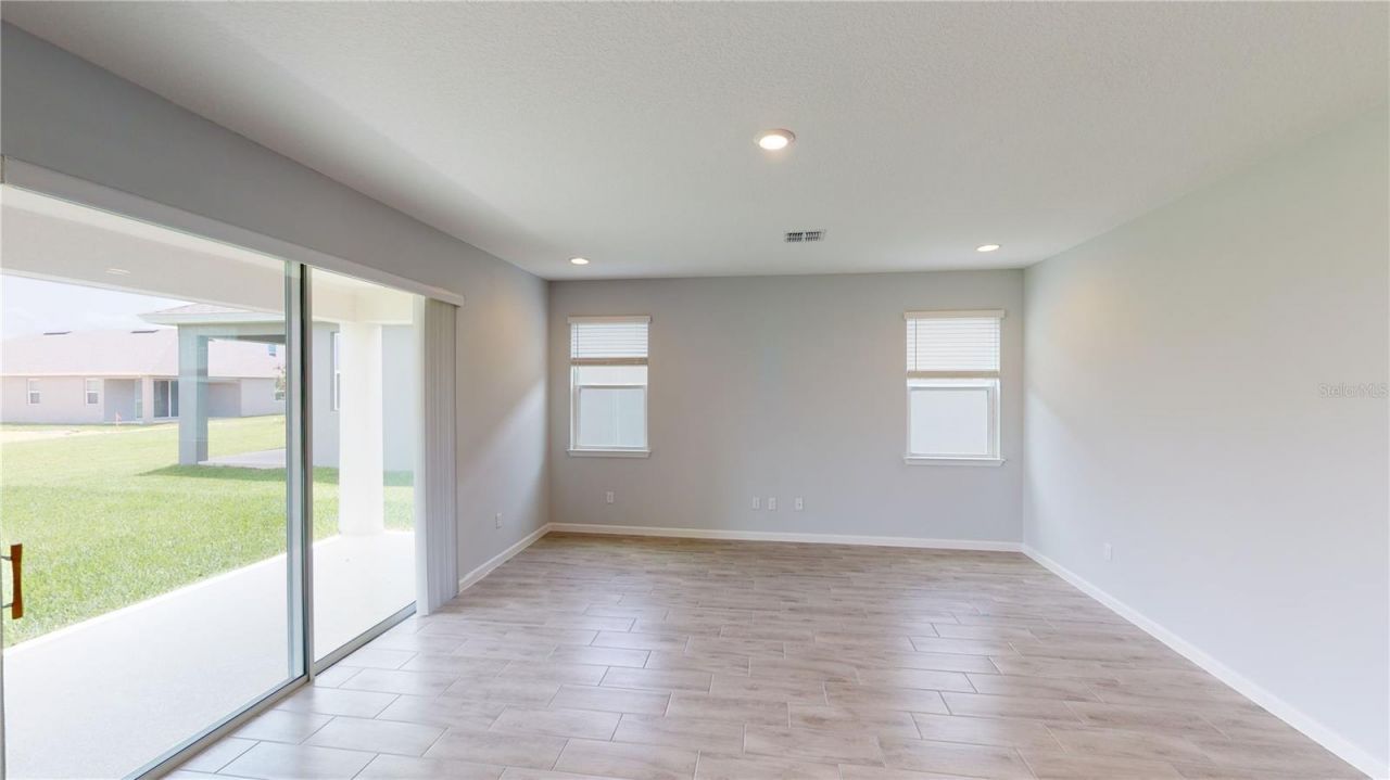 2260 Axel Street, Minneola, FL 34715 Photo